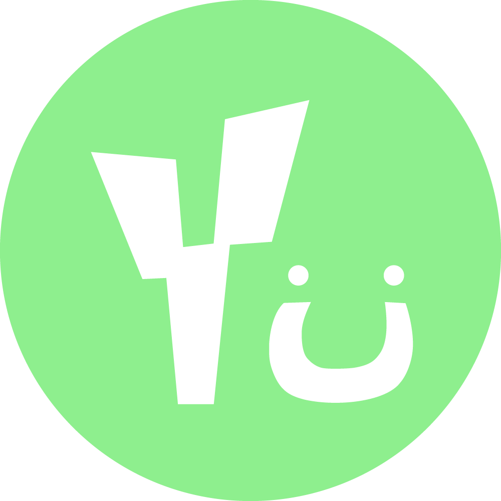 彧Yu · 设计